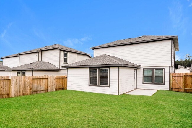 Building Photo - 24828 Scilla Wy