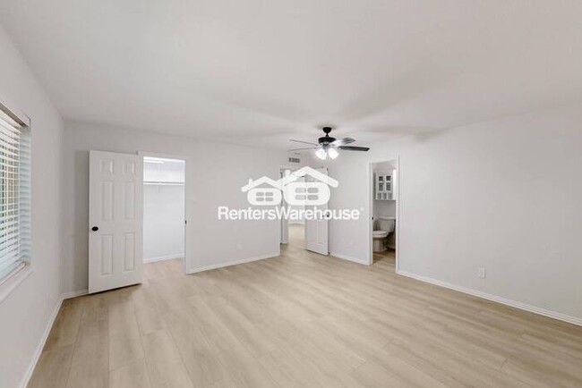 Building Photo - MOVE IN READY - 3BED/2BATH -  PLANO TEXAS