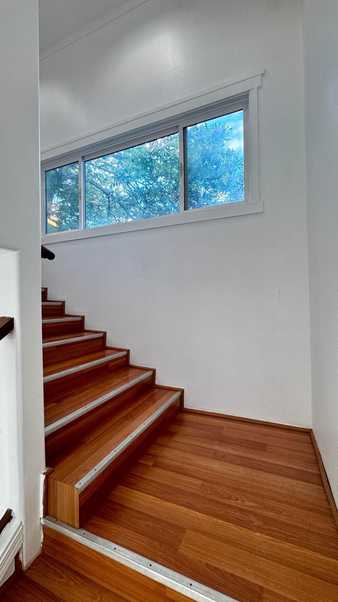 Building Photo - 1128 Elm St