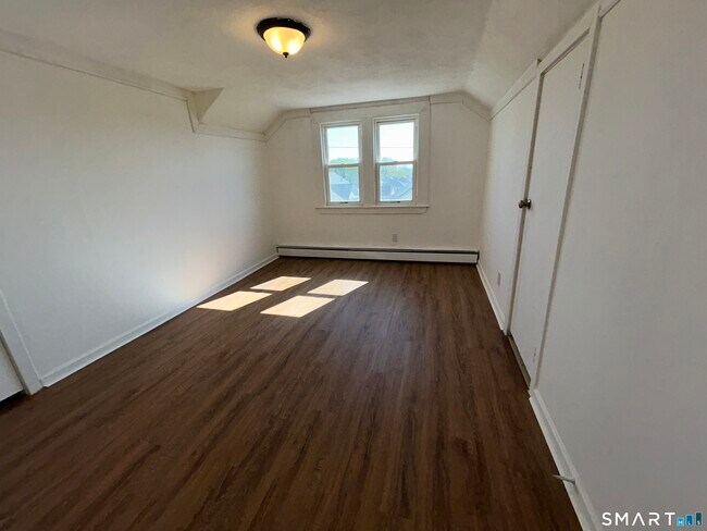 Building Photo - 89-91-91 Newbury St