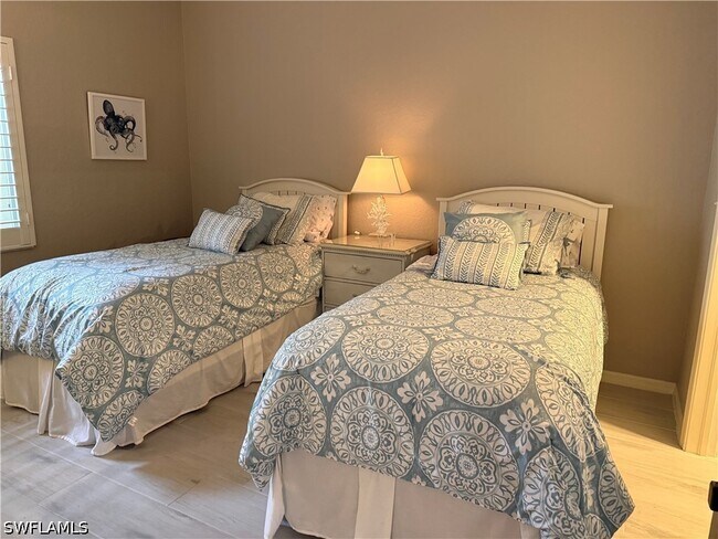 Building Photo - 7725 Pebble Creek Cir
