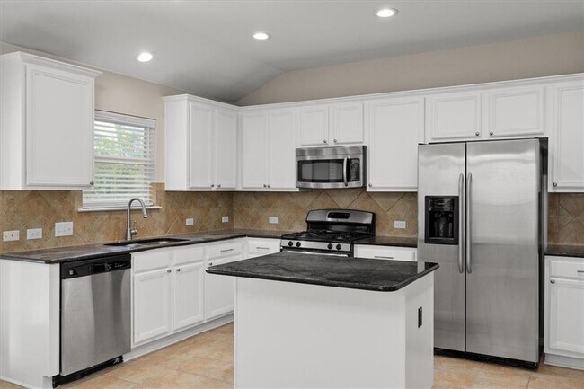 Building Photo - 18820 Edinburgh Castle Rd