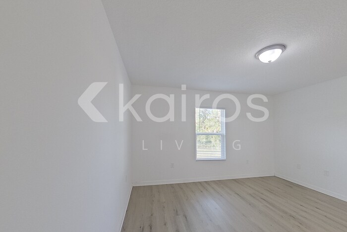 Building Photo - 8045 99th Ave