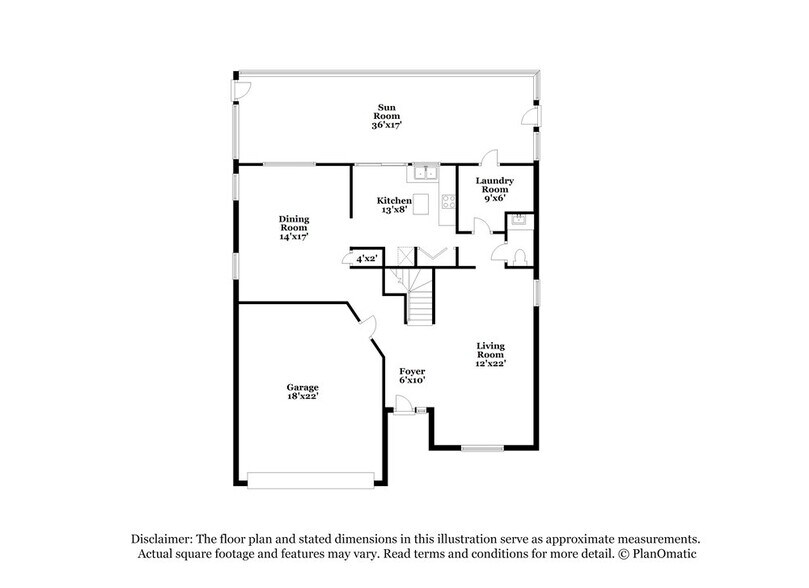 Building Photo - 2334 Needham Dr