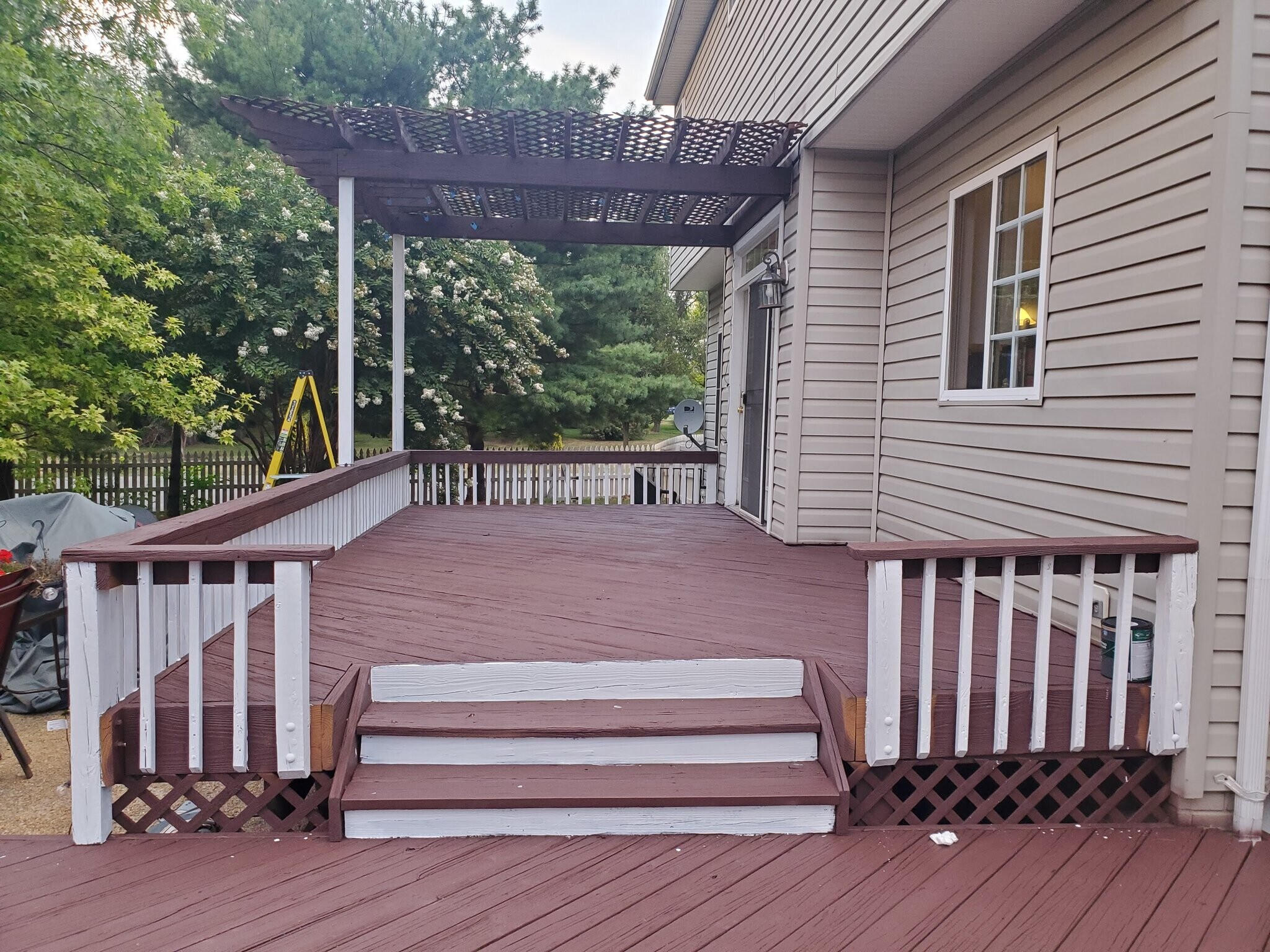 Building Photo - 11401 Rolling Green Pl