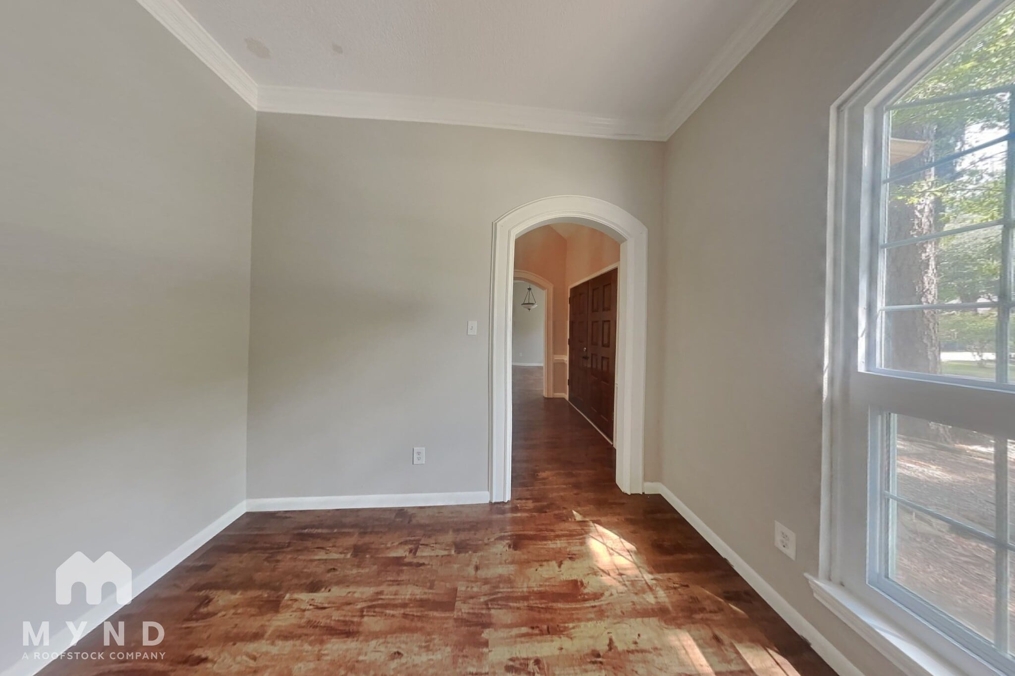 Building Photo - 16915 Misty Creek Dr