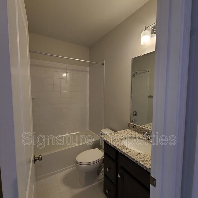 Building Photo - 9278 Magellan Pky