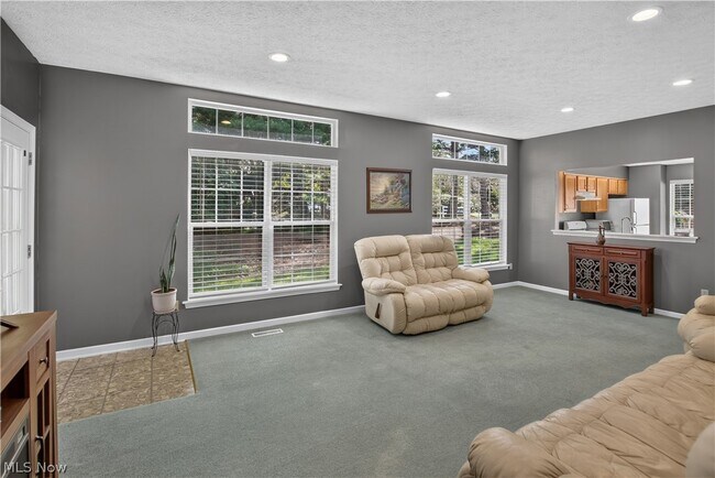 Building Photo - 1139 Lake Meadow Ln