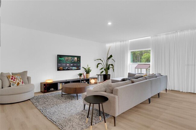 Building Photo - 4226 Southern Vis Lp