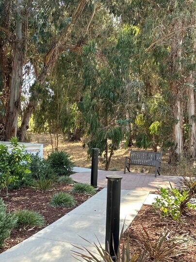 Building Photo - In the heart of San Luis Ranch Community!