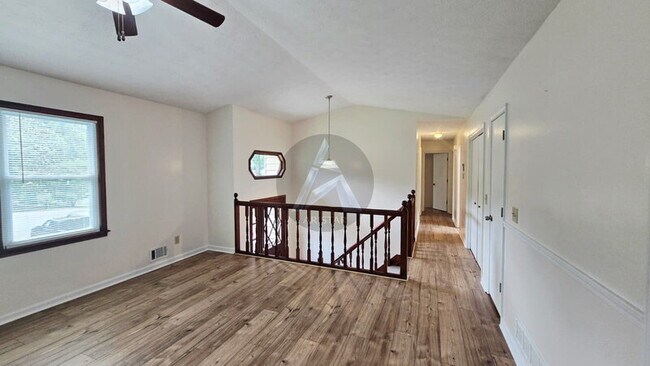 Building Photo - 2503 New Mill Ct