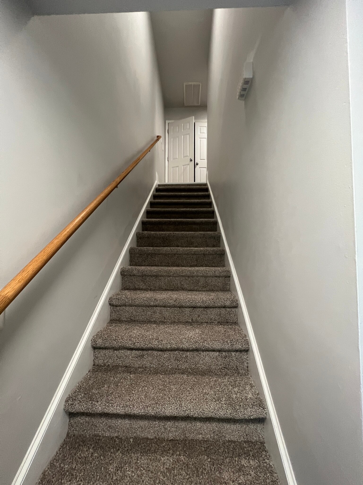 Building Photo - 2621 Macgregor Downs Rd