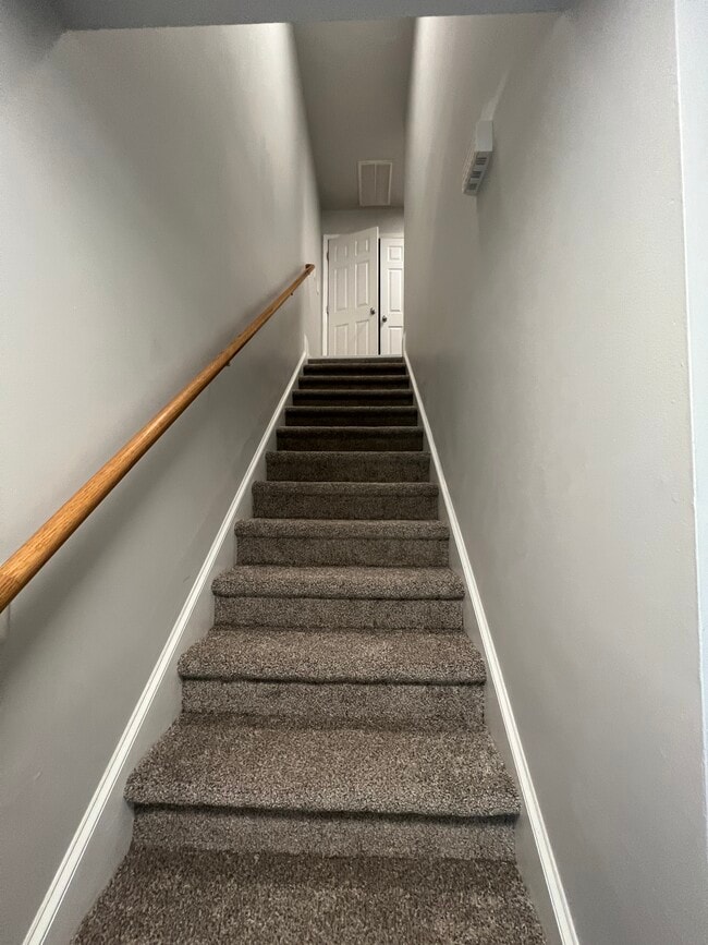 Building Photo - 2621 Macgregor Downs Rd