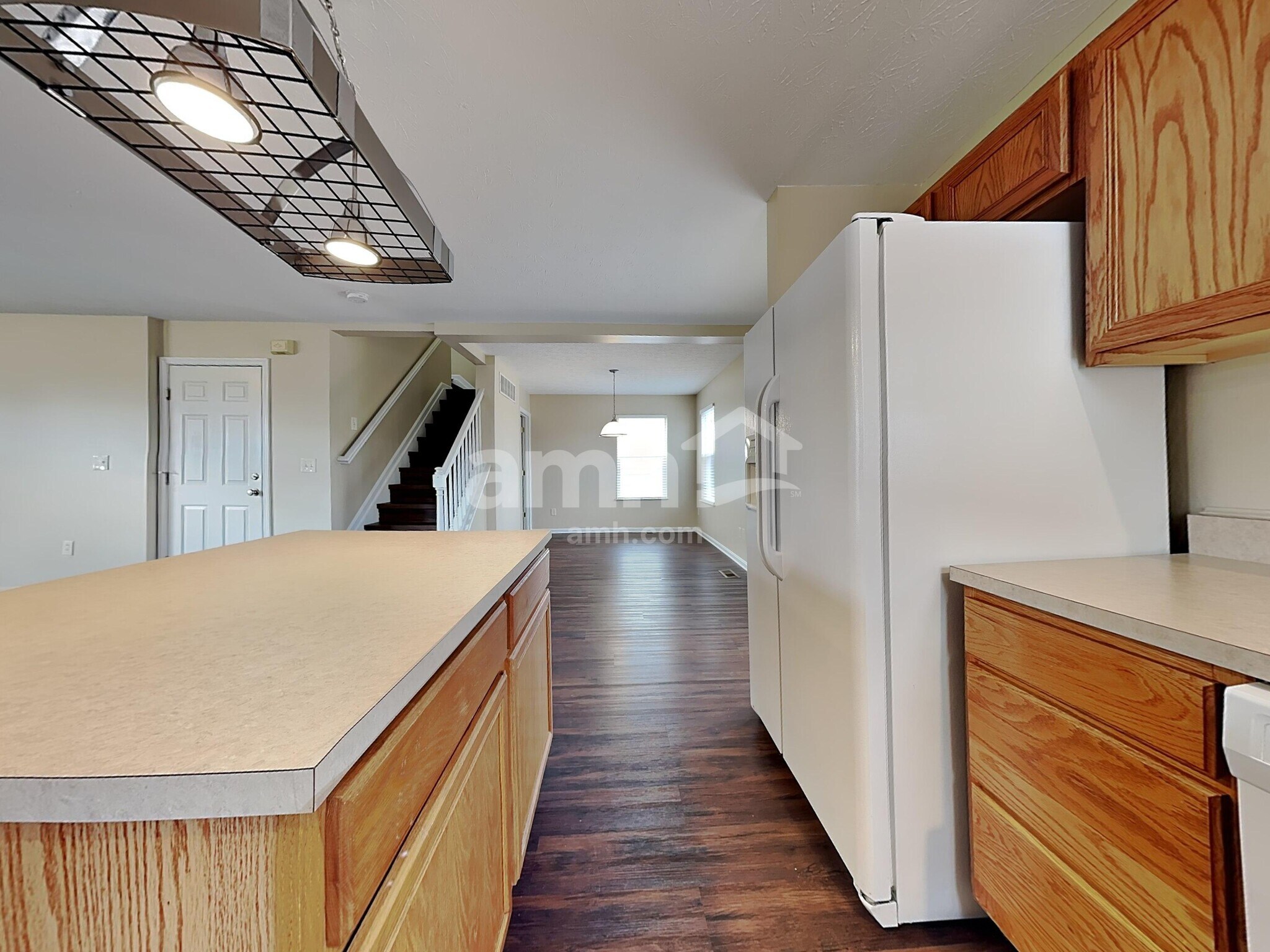 Building Photo - 2537 Keller Ct