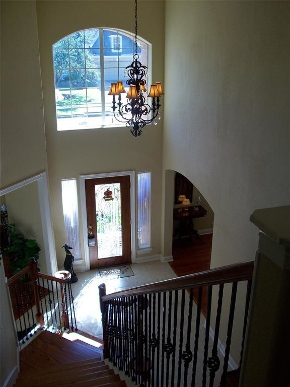 Building Photo - 1722 Parklake Village Dr