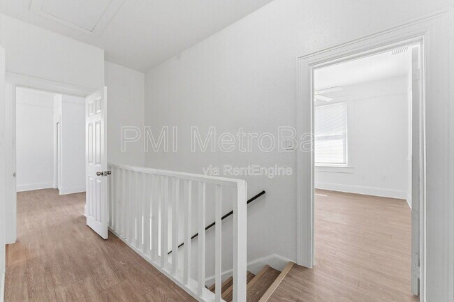 Building Photo - 2914 N 10th St