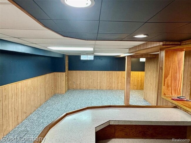 Building Photo - 18846 Poinciana