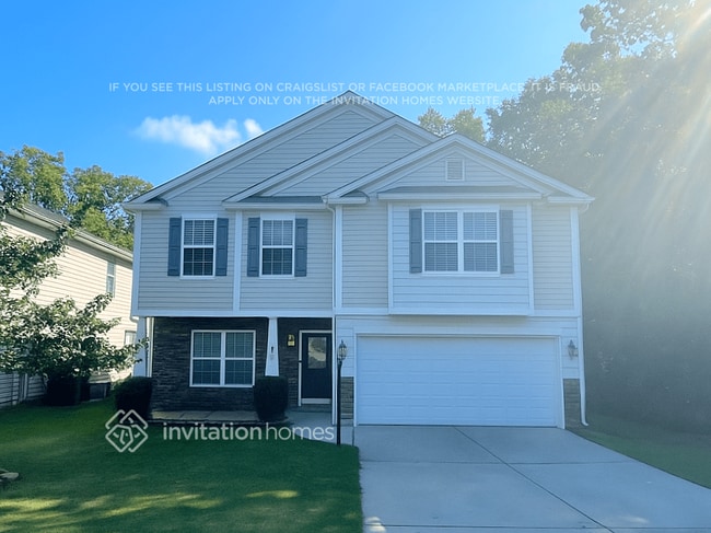 Building Photo - 12927 Settlers Trail Ct