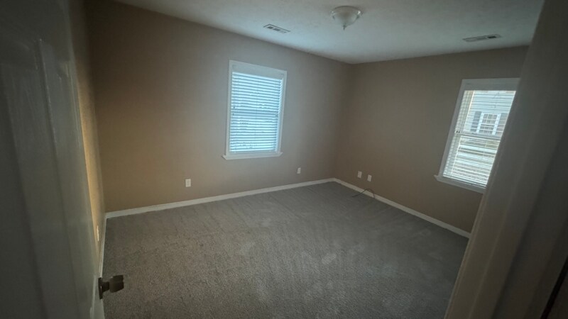 Building Photo - 6001 Tabiatha Ln