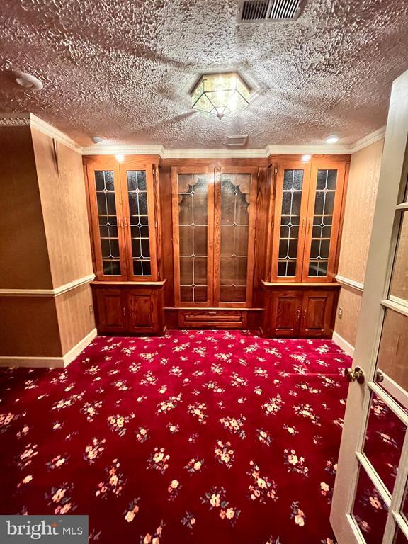 Building Photo - 7808 Hill House Ct
