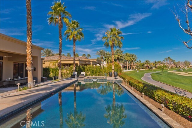 Building Photo - 57780 Troon Way