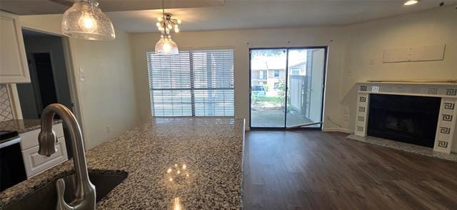 Building Photo - 4484 Chaha Rd