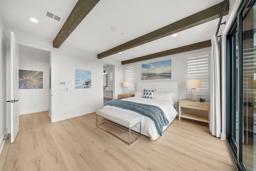 Building Photo - 1260 Molara Ln