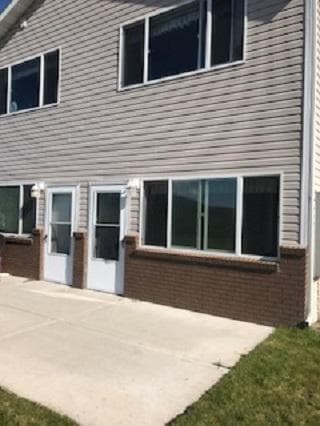 Building Photo - 7000 Uncle Robert Ln