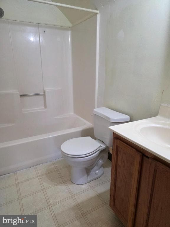 Building Photo - 11 Acapella Ct