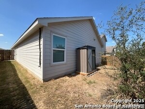 Building Photo - 20362 Agate Rdg