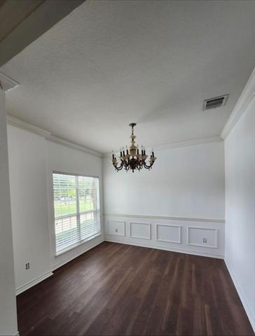 Building Photo - 7812 Pleasant Valley Tr