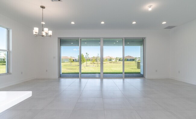 Building Photo - 1360 Bushel Crk Xing