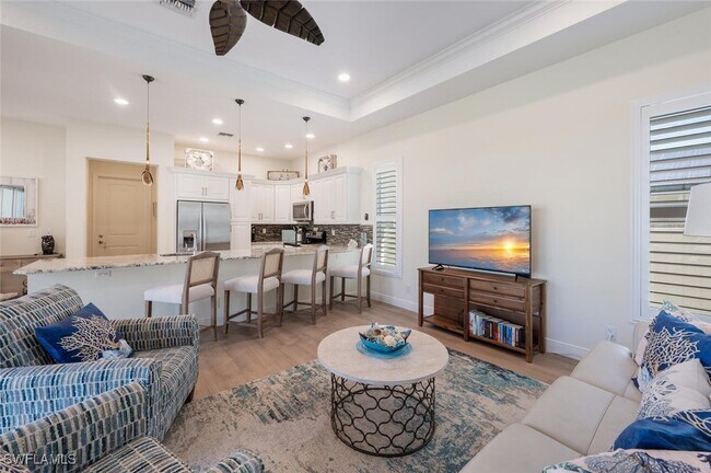 Building Photo - 730 95th Ave N