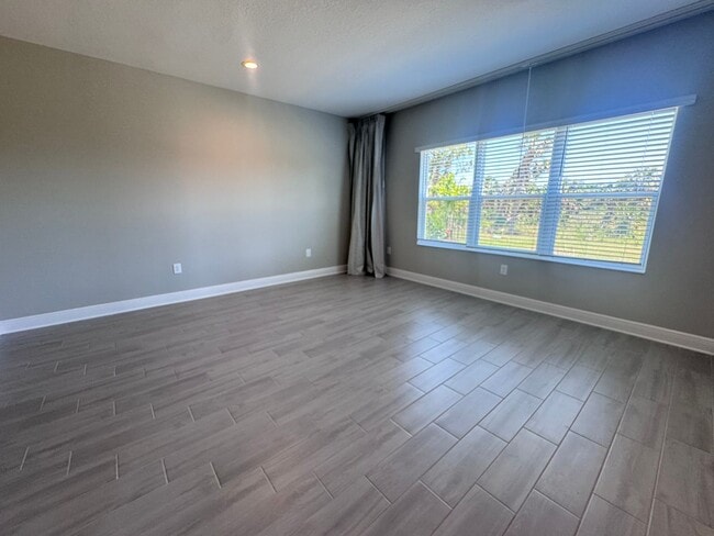Building Photo - New Construction in Grand Park-4 Bedrooms and 4 Bathrooms with a Den and a Loft! No deposit for q...