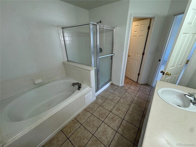 Building Photo - 4505 S Auckland Ct