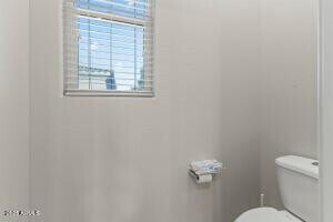 Building Photo - 16865 W Electra Ct