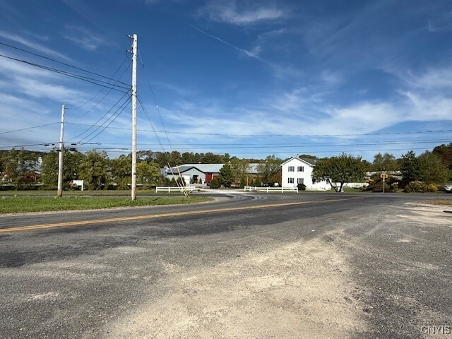 Building Photo - 4798 Michigan Rd