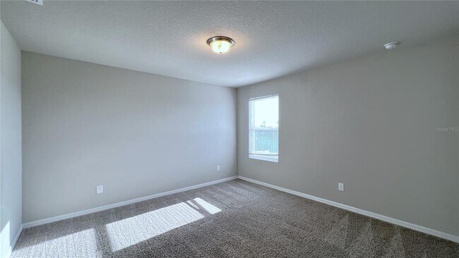 Building Photo - 3253 Bella Vista Dr