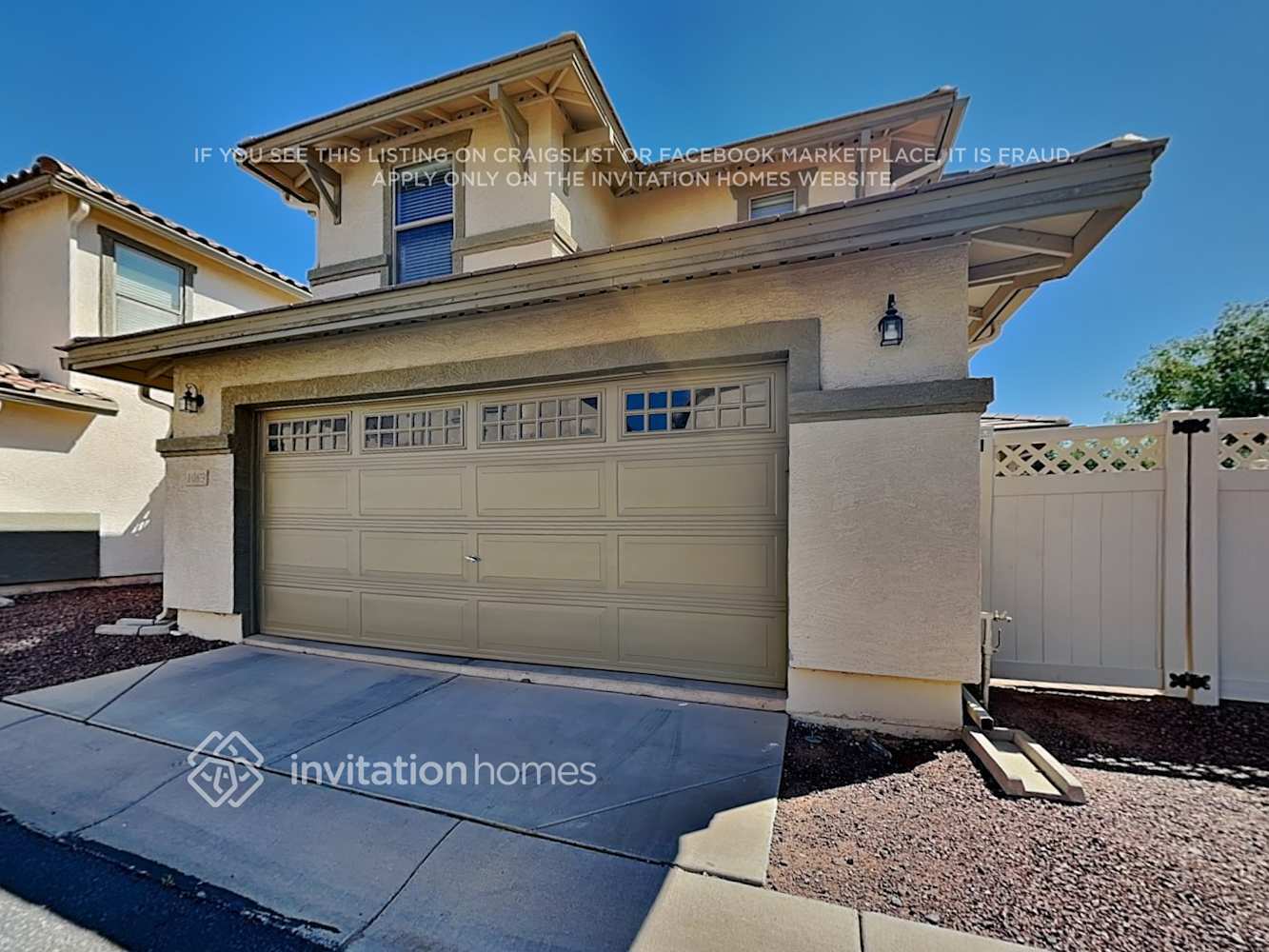 Building Photo - 1070 S Deerfield Ln