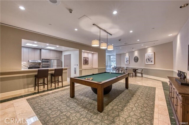 Building Photo - 850 E Ocean Blvd