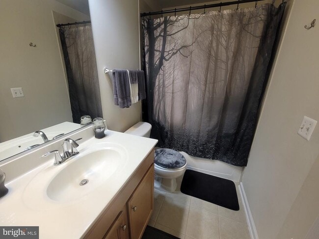 Building Photo - 20928 Houseman Terrace