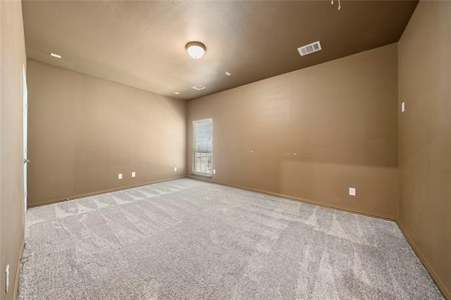 Building Photo - 6040 Liverpool St