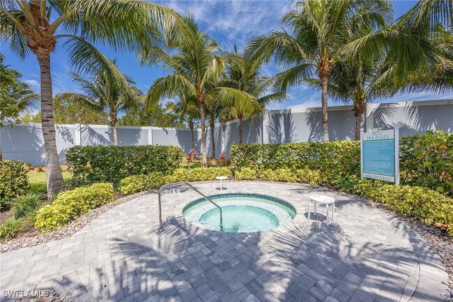 Building Photo - 2603 Seychelles Cir