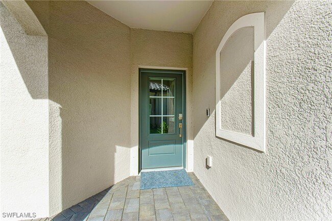Building Photo - 14028 Hunter Oak Dr