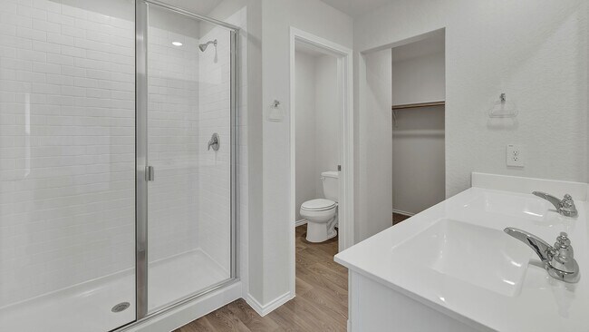 Building Photo - 541 Chaco Lp