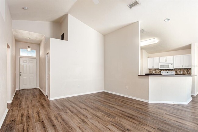 Building Photo - 4938 NW 20th Dr