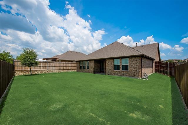 Building Photo - 607 Eleanor Dr
