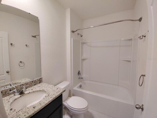 Building Photo - 1248 Sugarwood St