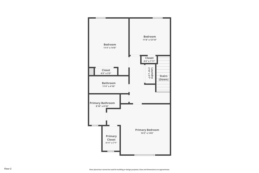 Building Photo - 180 Chandler Trce