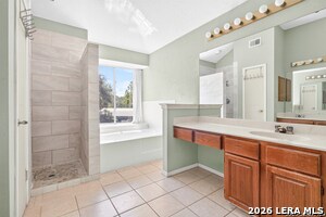 Building Photo - 6702 Secession Ln